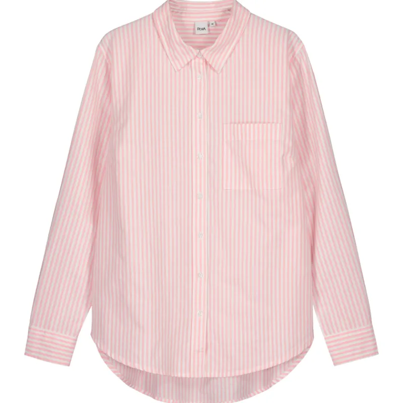 naisten-kauluspaita-pola-kensi-hCObObkM-0.webp Pola Pola-Naisten Kauluspaita Kensington