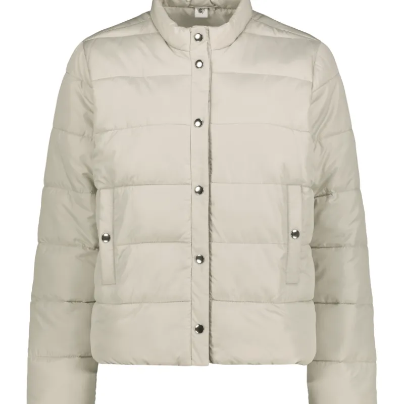 naisten-kevyttoppatakki-pola-a-cfggVQdT-0.webp Pola Naisten Ulkovaatteet-Naisten Kevyttoppatakki Ashlee Beige