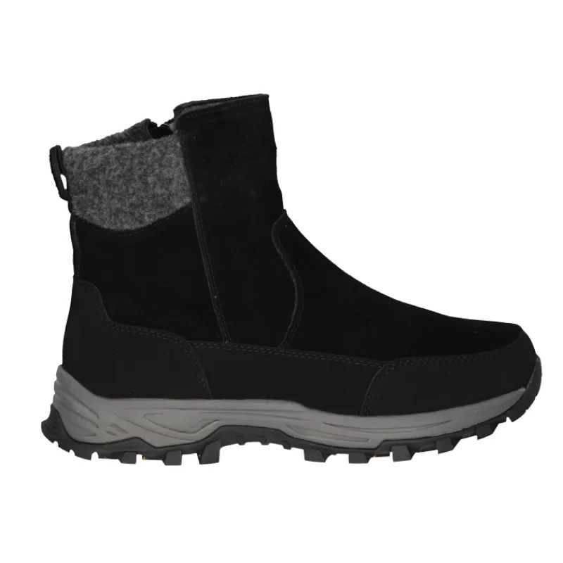 naisten-kitkanilkkurit-noixx-m-PfvSZWWA-0.webp Noixx Naisten Kengät-Naisten Kitkanilkkurit Maarit Musta