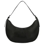 Noixx Naisten Asusteet-Naisten Käsilaukku Meme