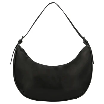 Noixx Naisten Asusteet-Naisten Käsilaukku Meme