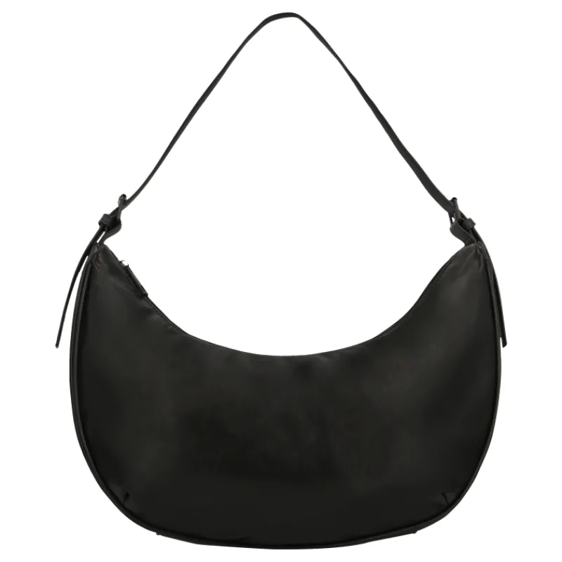 naisten-ksilaukku-noixx-meme-QKuwVDZl-0.webp Noixx Naisten Asusteet-Naisten Käsilaukku Meme