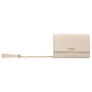 Noixx Naisten Asusteet-Naisten Käsilaukku Mise