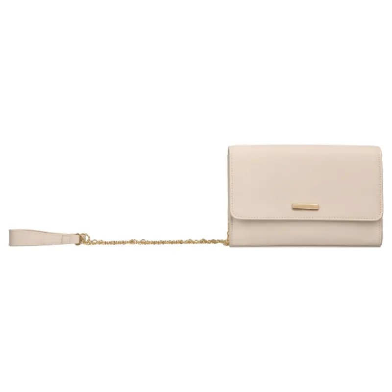 naisten-ksilaukku-noixx-mise-sSsFzdvN-0.webp Noixx Naisten Asusteet-Naisten Käsilaukku Mise