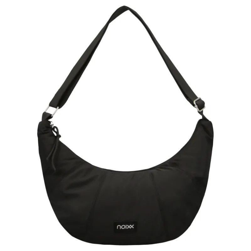 naisten-ksilaukku-noixx-more-rONxrvvM-0.webp Noixx Naisten Asusteet-Naisten Käsilaukku More