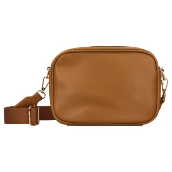 Noixx Naisten Asusteet-Naisten Käsilaukku Moxy