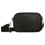 Noixx Naisten Asusteet-Naisten Käsilaukku Moxy