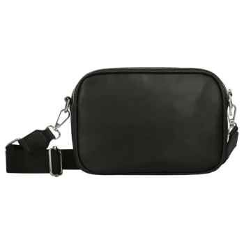 Noixx Naisten Asusteet-Naisten Käsilaukku Moxy