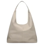 Noixx Naisten Asusteet-Naisten Käsilaukku Musso