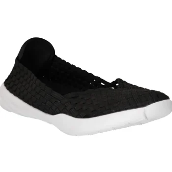 2moons Naisten Kengät-Naisten Kävelykengät Clara Venykkeellä