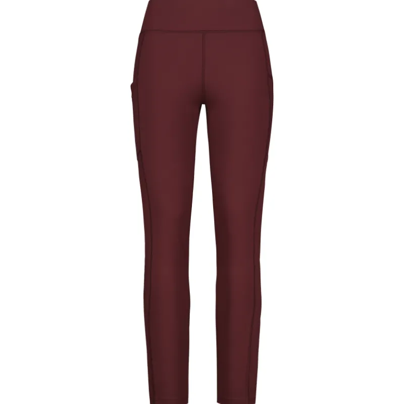 naisten-leggingsit-future-tt-s-LZaOiKSO-0.webp Future Tt Sport Naisten Urheiluvaatteet^Naisten Leggingsit Razi Viininpunainen