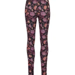 Pola Pola-Naisten Leggingsit Ranie