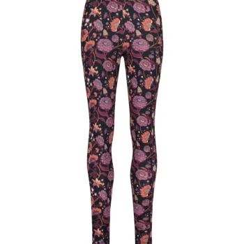 Pola Pola-Naisten Leggingsit Ranie