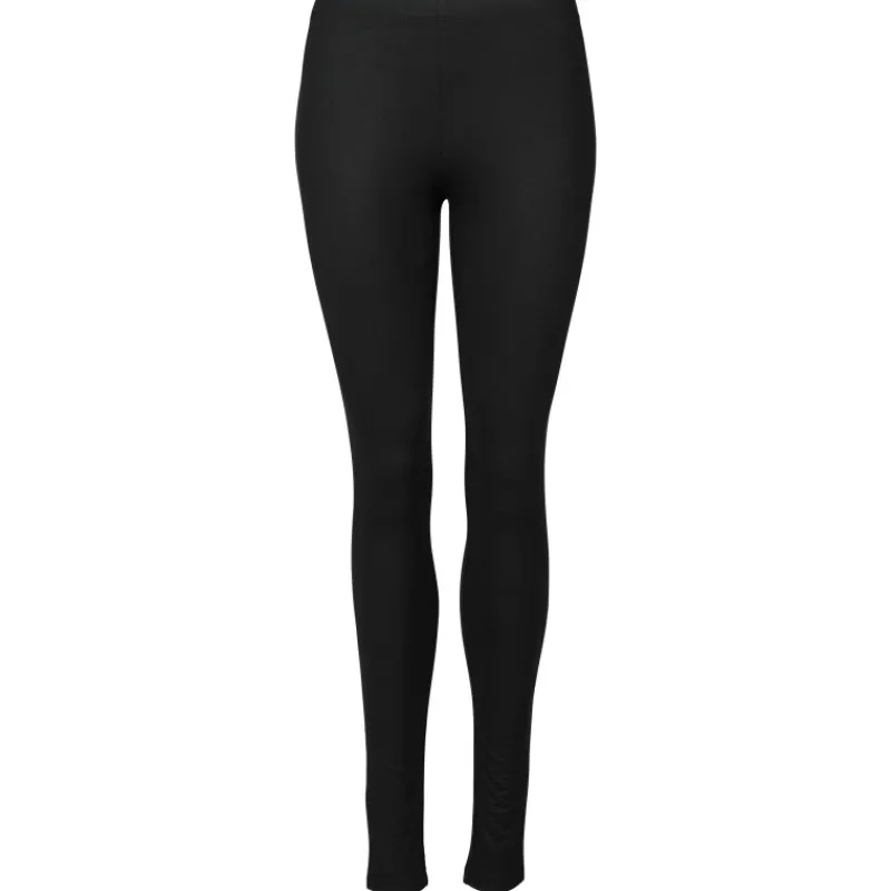 naisten-leggingsit-pola-ranie-LNrqLwmR-0.webp Pola Naisten Housut^Naisten Leggingsit Ranie