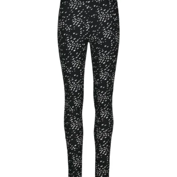 Pola Pola-Naisten Leggingsit Ranie
