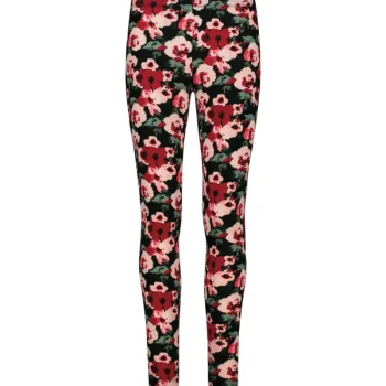 Pola Pola-Naisten Leggingsit Ranie