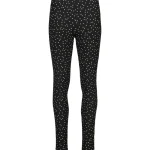 Pola Pola-Naisten Leggingsit Ranie