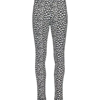 Pola Pola-Naisten Leggingsit Ranie