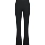 Future Tt Sport Naisten Urheiluvaatteet^Naisten Legginsit Flonna Musta