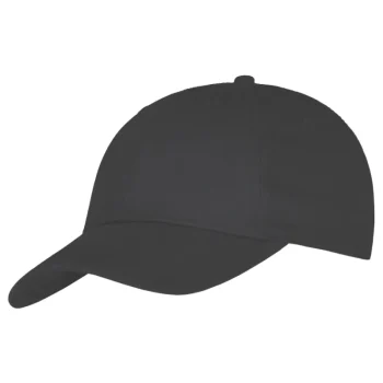 Noixx Naisten Asusteet-Naisten Lippalakki Zaranda