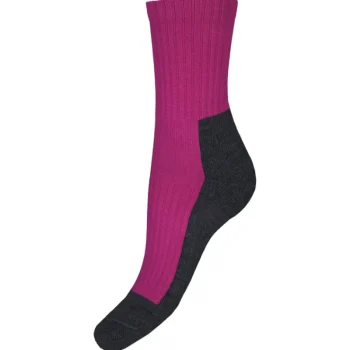 Radical Sport Naisten Sukat Ja Sukkahousut-Naisten Merinovillapohjasukat