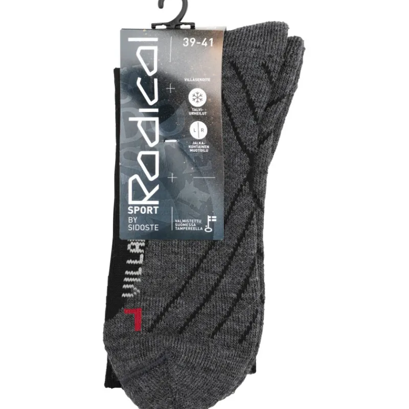 naisten-merinovillapohjasukat-pifBzLEp-0.webp Radical Sport Naisten Sukat Ja Sukkahousut-Naisten Merinovillapohjasukat Fuksia