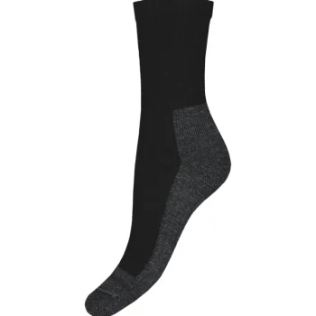 Radical Sport Naisten Sukat Ja Sukkahousut-Naisten Merinovillapohjasukat