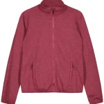 Future Tt Sport Naisten Urheiluvaatteet^Naisten Midlayer-takki Fatin