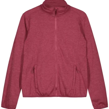 Future Tt Sport Naisten Urheiluvaatteet^Naisten Midlayer-takki Fatin