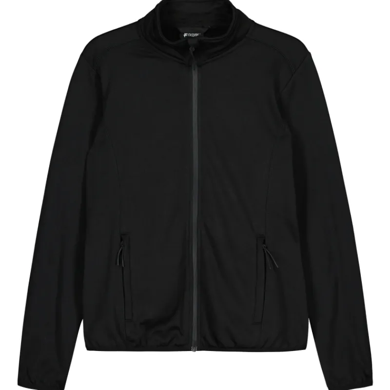 naisten-midlayer-takki-future-hpbabKgN-0.webp Future Tt Sport Naisten Urheiluvaatteet^Naisten Midlayer-takki Fatin Musta