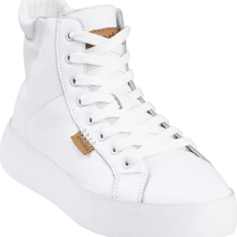 naisten-nahkavarsitennarit-emm-vlBUdFti-0.webp Emmshu Naisten Kengät-Naisten Nahkavarsitennarit Margot HI