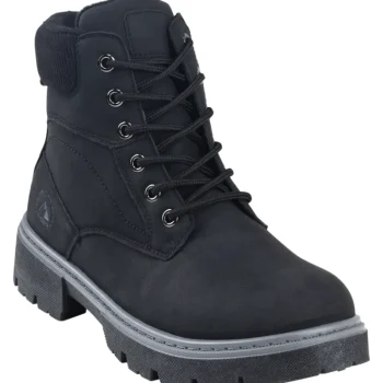 2moons Naisten Kengät-Naisten Nauhanilkkurit Minah