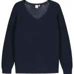 Pola Pola-Naisten Neulepaita Ninni