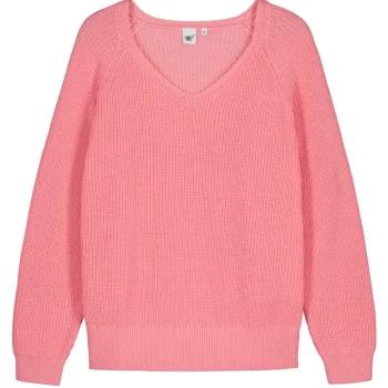 Pola Pola-Naisten Neulepaita Ninni