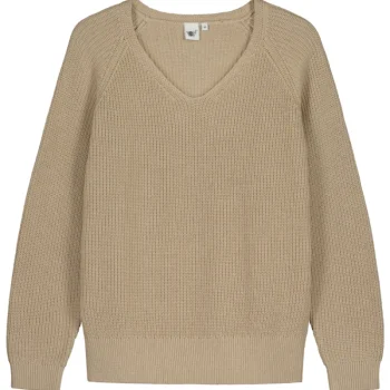 Pola Pola-Naisten Neulepaita Ninni