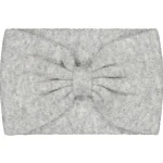 Noixx Naisten Asusteet-Naisten Neulepanta Maca