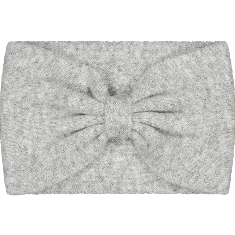 naisten-neulepanta-noixx-maca-cJwJPufR-0.webp Noixx Naisten Asusteet-Naisten Neulepanta Maca