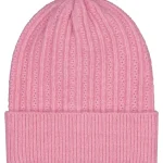 Noixx Naisten Asusteet-Naisten Neulepipo Madie