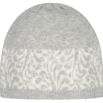 Noixx Naisten Asusteet-Naisten Neulepipo Mae