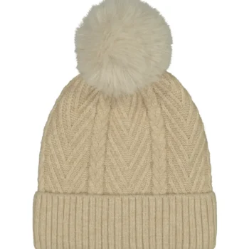 Noixx Naisten Asusteet-Naisten Neulepipo Miggi