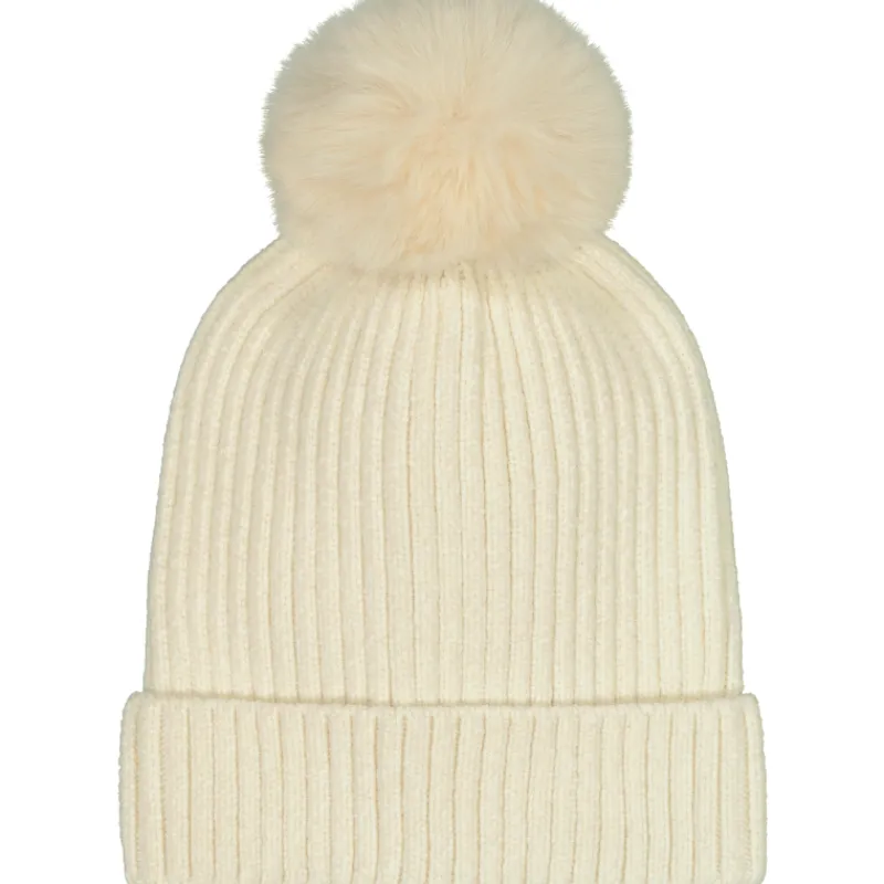 naisten-neulepipo-noixx-moona-YlDvhcEw-0.webp Noixx Naisten Asusteet-Naisten Neulepipo Moona Luonnonvalkoinen