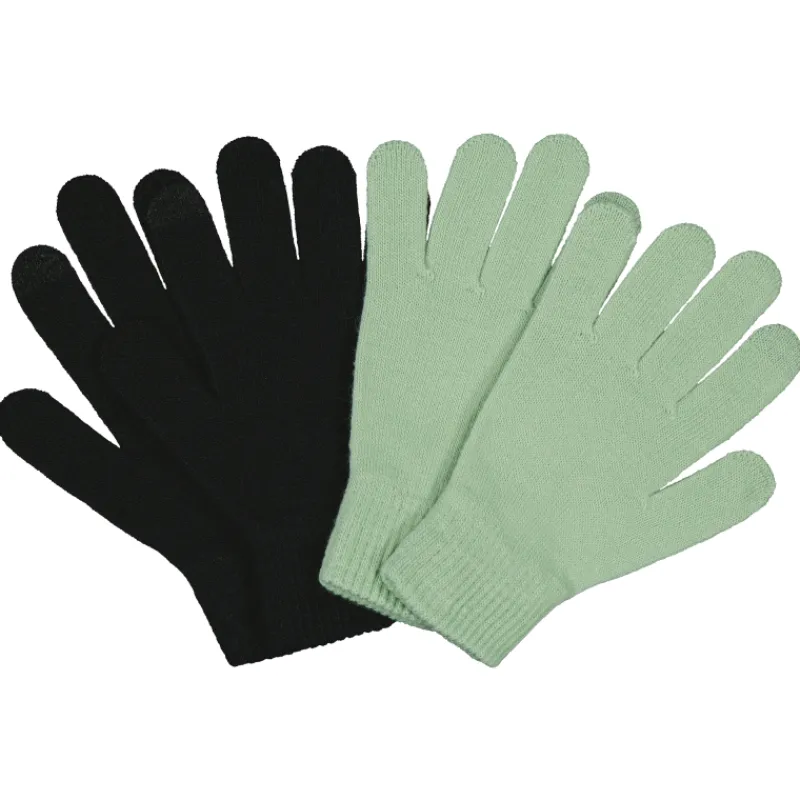 naisten-neulesormikkaat-noixx-AlgDdwVG-0.webp Noixx Naisten Asusteet-Naisten Neulesormikkaat Zaira 2 Pr/pkt