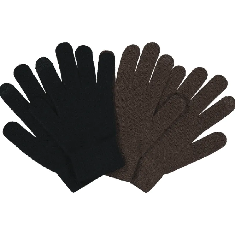 naisten-neulesormikkaat-noixx-KxhbhQBe-0.webp Noixx Naisten Asusteet-Naisten Neulesormikkaat Zaira 2 Pr/pkt