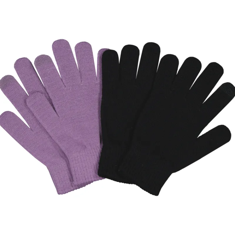 naisten-neulesormikkaat-noixx-UpxWrlMA-0.webp Noixx Naisten Asusteet-Naisten Neulesormikkaat Zaira 2 Pr/pkt