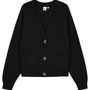 Pola Pola-Naisten Neuletakki Nottingham