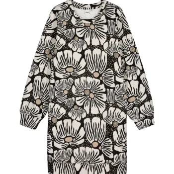 Pola Pola-Naisten Neulostunika Jean