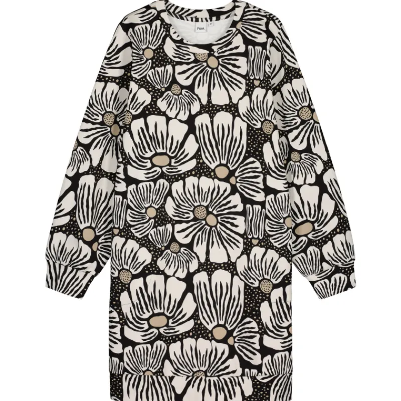 naisten-neulostunika-pola-jean-GusWdnUM-0.webp Pola Pola-Naisten Neulostunika Jean