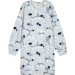 Pola Pola-Naisten Neulostunika Jean