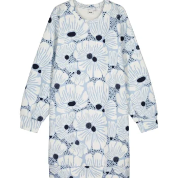 Pola Pola-Naisten Neulostunika Jean