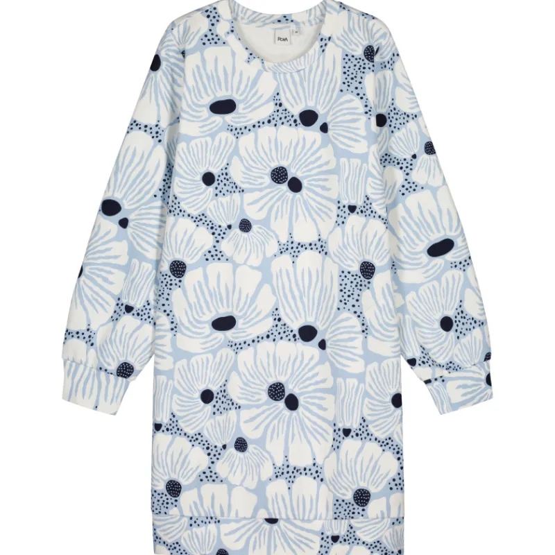 naisten-neulostunika-pola-jean-SoaMiCth-0.webp Pola Pola-Naisten Neulostunika Jean